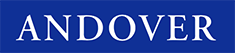 Phillips Academy - Andover Logo